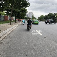 Bán Kho Xưởng Nguyễn Quý Trị Kiêu Kỵ Gia Lâm Hà Nộidiện Tích140M2 Giá Bán 13.5 Tỷ Có Thương Lượng