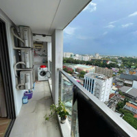 Cho Thuê Ch Kingston Đường Hoàng Văn Thụ, Q. Phú Nhuận - Giá: 15 Triệu/Tháng