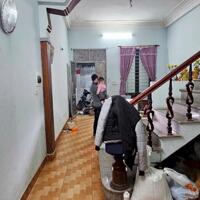 Bán 63m nam dư tặng nhà ô tô hoàng mai