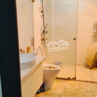 Nhà 7 Tầng Cho Thuê Tại Ngõ 247 Lạc Long Quân, Quận Tây Hồ