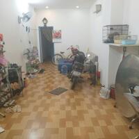 Nhà Mặt Tiền Đường Trung Tâm phường Bình Thọ Tp Thủ Đức, sổ hồng 120m bán rẻ 14 tỷ