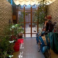Nhà Mặt Tiền Đường Trung Tâm phường Bình Thọ Tp Thủ Đức, sổ hồng 120m bán rẻ 14 tỷ