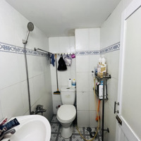 Hem 7M, 19 Phòng Dịch Vụ 170M2 Đất Thu Nhập 40 Triệu/Tháng Âu Cơ, Tân Thành, Tân Phú