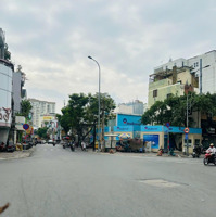 Nhà Mới Keng Bán Gấp Ngay Lê Văn Sỹ - 85M2- 5Tầng Cực Thông Thoáng Chỉ 8.2Tỷ (Tl)