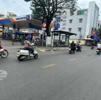 Nhà Mới Keng Bán Gấp Ngay Lê Văn Sỹ - 85M2- 5Tầng Cực Thông Thoáng Chỉ 8.2Tỷ (Tl)