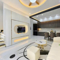 Cắt Lỗ Cần Ra Gấp Căn Nhà Ngay Phố 59, Phường 14, Gò Vấp, Cách Quang Trung 1P Mà Giá Chưa Đến 2,5Tỷ