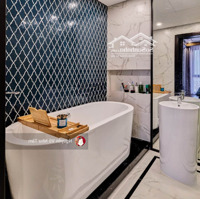 Không Có Căn Thứ Hai!Hẽm Xe Hơiđiện Biên Phủ, Quận 10 - Diện Tích: 6.7M X 18M - 3 Tầng - Chỉ 22 Tỷ Tl