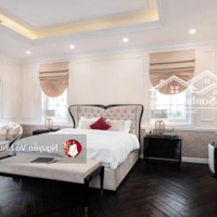 Không Có Căn Thứ Hai!Hẽm Xe Hơiđiện Biên Phủ, Quận 10 - Diện Tích: 6.7M X 18M - 3 Tầng - Chỉ 22 Tỷ Tl