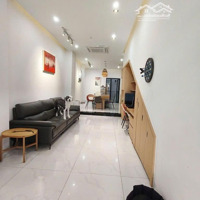 Nhà Mới Xây Bán Giá Cực Rẻ Tại Trung Tâm Thủ Dầu Một