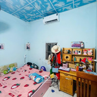 Bán Nhà C4 Đẹp, 2 Phòng Ngủđường Số 6, Linh Xuân 71M2 Hẻm 3M - Chỉ 2.7 Tỷ! Nhanh Khách Ơi