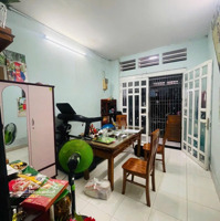 Bán Nhà C4 Đẹp, 2 Phòng Ngủđường Số 6, Linh Xuân 71M2 Hẻm 3M - Chỉ 2.7 Tỷ! Nhanh Khách Ơi