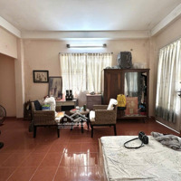 Bán Nhà Chia Tài Sản Gần Sân Bay Diện Tích: 104M2 Phạm Văn Hai Phường 5 Tân Bình, Nhỉnh 8 Tỷ