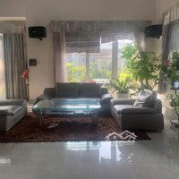 10 Tỷ ( Thương Lượng Mạnh Cần Gấp ) Bán Biệt Thự Phuờng Tân Mai Gần Vincom. Vị Trí 2