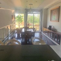 10 Tỷ ( Thương Lượng Mạnh Cần Gấp ) Bán Biệt Thự Phuờng Tân Mai Gần Vincom. Vị Trí 2