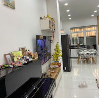 Chủ Đi Định Cư Nước Ngoài Nên Cần Bán Gấp Căn Nhà Phố Lovera Park Tại Việt Phú Garden $6,8 Tỷ, 75M2