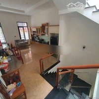 Bán Nhàmặt Tiềnhuỳnh Khương Ninh P3Diện Tích75,6M2 Giá Bán 8,7Tỷ. Call 0989116432 Mr Hà