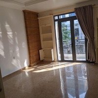 Bán Nhàmặt Tiềnhuỳnh Khương Ninh P3Diện Tích75,6M2 Giá Bán 8,7Tỷ. Call 0989116432 Mr Hà
