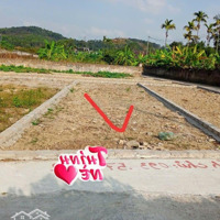 Đất Đẹp Giá Rẻ Mua Để Dành Đây Ạ. Chào Bán Lô Đất Đẹp Tại Thôn 8 Xã Kỳ Sơn, Thủy Nguyên, Hải Phòng