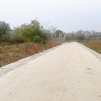 Bán Đất Gần Đường Ql 21, Chương Mỹ, Hà Nội, Giá Tốt 700 Triệu, 68M2