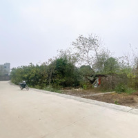 Bán Đất Gần Đường Ql 21, Chương Mỹ, Hà Nội, Giá Tốt 700 Triệu, 68M2