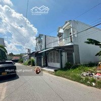 Cần Bán Gấp Đấtmặt Tiềnđường Tạ Uyên, P1, Cà Mau, Cách Ks Mường Thanh 500M,Diện Tích120M2 Giá Bán 550 Triệu Shr