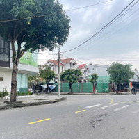 Cần Bán Gấp 1 Lô Đất Đẹp Đường 10,5M Hoà Xuân