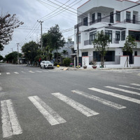 Cần Bán Gấp 1 Lô Đất Đẹp Đường 10,5M Hoà Xuân