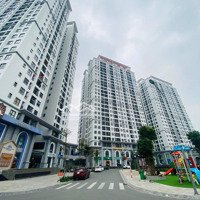 Chính Chủ Cho Thuê Dài Hạn Căn 58M Full Nội Thất Tại Chung Cư Hateco Xuân Phương Giá 0973351259
