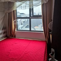 Chính Chủ Cho Thuê Dài Hạn Căn 58M Full Nội Thất Tại Chung Cư Hateco Xuân Phương Giá 0973351259