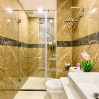 Cho Thuê Căn Hộ Chung Cư Melody,Tân Phú, 69M2, 2 Phòng Ngủ 2 Vệ Sinh Full Nt. Giá 11 Triệu/Tháng , Liên Hệ: 0907709711