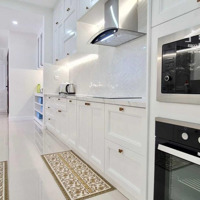 Cho Thuê Căn Hộ Chung Cư Melody,Tân Phú, 69M2, 2 Phòng Ngủ 2 Vệ Sinh Full Nt. Giá 11 Triệu/Tháng , Liên Hệ: 0907709711
