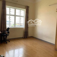 Chính Chủ Cho Thuê Căn Góc 85M Tại Chung Cư 7A Lê Đức Thọ Giá Chỉ 12 Triệu/Tháng Liên Hệ: 0973351259