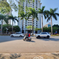 Chính Chủ Cho Thuê Căn Góc 85M Tại Chung Cư 7A Lê Đức Thọ Giá Chỉ 12 Triệu/Tháng Liên Hệ: 0973351259