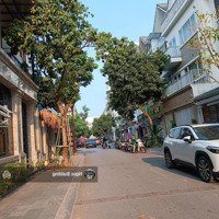 Chính Chủ Gửi Cho Thuê Gấp Nhà 5 Tầng Ngõ Ngụy Như Kon Tum - Thanh Xuân - Hà Nội.diện Tích78M X 5T. 25 Triệu