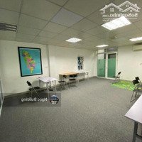 Chính Chủ Gửi Cho Thuê Gấp Nhà 5 Tầng Ngõ Ngụy Như Kon Tum - Thanh Xuân - Hà Nội.diện Tích78M X 5T. 25 Triệu