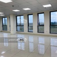 Chính Chủ Cho Thuê Tòa Nhà Liền Kề Số 3A Phố Nguyễn Thị Thập, Thanh Xuân, Hà Nội.diện Tích93M X 8T. 95 Triệu