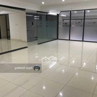 Chính Chủ Cho Thuê Tòa Nhà Liền Kề Số 3A Phố Nguyễn Thị Thập, Thanh Xuân, Hà Nội.diện Tích93M X 8T. 95 Triệu