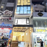 Cần Cho Thuê Gấp Nhà Liền Kề Nguyễn Thị Thập - Thanh Xuân - Hà Nội.diện Tích93M X 5,5T. Giá Bán 47 Triệu