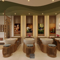 Cho Thuê Mặt Phố Lê Đại Hành 180M2 6 Tầng Thang Máy Nhà Đẹp Mặt Tiền 9M