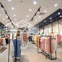 Cho Thuê Mặt Phố Lê Đại Hành 180M2 6 Tầng Thang Máy Nhà Đẹp Mặt Tiền 9M