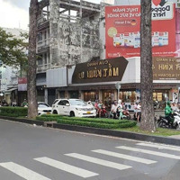 Hot 3 Mặt Tiền Siêu Đẹp Vị Trí Đắc Địa Tại Đường 419 Ngô Gia Tự Ngay Vòng Xoay Quận 10