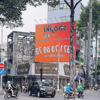 Hot 3 Mặt Tiền Siêu Đẹp Vị Trí Đắc Địa Tại Đường 419 Ngô Gia Tự Ngay Vòng Xoay Quận 10