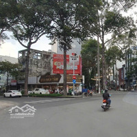 Hot 3 Mặt Tiền Siêu Đẹp Vị Trí Đắc Địa Tại Đường 419 Ngô Gia Tự Ngay Vòng Xoay Quận 10