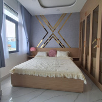 Bán Nhà 48M2 Phạm Thế Hiển, P. 1, Q. 8 Vị Trí Đẹp, An Ninh, Dân Trí, Giá Tốt, Chỉ Nhỉnh 4 Tỷ