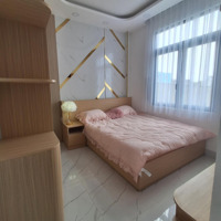 Bán Nhà 48M2 Phạm Thế Hiển, P. 1, Q. 8 Vị Trí Đẹp, An Ninh, Dân Trí, Giá Tốt, Chỉ Nhỉnh 4 Tỷ