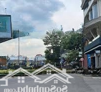 Chủ Thiện Chí Bán Nhàhẽm Xe Hơiphan Xích Long Phường 2 Phú Nhuận.diện Tích42M2 Nhà Đẹp
