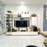 Chủ Thiện Chí Bán Nhàhẽm Xe Hơiphan Xích Long Phường 2 Phú Nhuận.diện Tích42M2 Nhà Đẹp