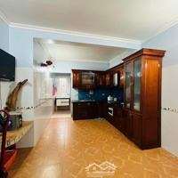 Bán Nhà 4 Tầng Full Nội Thất, 70M Giá Chỉ Có 4,1X Tỷ, Ngay Chợ Sở Dầu, Hồng Bàng Liên Hệ: 0979087664