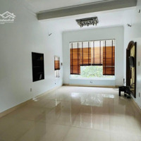 Bán Nhà 4 Tầng Full Nội Thất, 70M Giá Chỉ Có 4,1X Tỷ, Ngay Chợ Sở Dầu, Hồng Bàng Liên Hệ: 0979087664