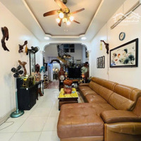 Bán Nhà 4 Tầng Full Nội Thất, 70M Giá Chỉ Có 4,1X Tỷ, Ngay Chợ Sở Dầu, Hồng Bàng Liên Hệ: 0979087664